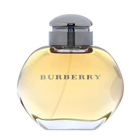 burberry classic parfum damen douglas|macy's Burberry.